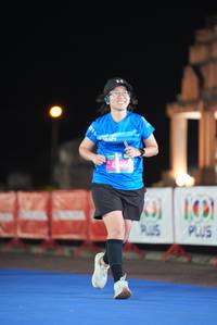 BIB: 45464, 001
                            <button type="button" onclick="openModal(19774738)" class="btn btn-primary btn-sm float-right btn-popup" data-toggle="modal" data-target=".modal-high-quality">
                        <i class="fas fa-shopping-cart"></i> Add to Cart
                    </button>
                                            <button type="button" onclick="isThisMe(19774738, true)" class="btn btn-success btn-sm float-right btn-popup btn-isme hidden" data-toggle="tooltip" data-placement="bottom" title="นี่คือรูปของคุณใช่ไหม คลิกที่นี่เพื่อเอาเข้าอัลบั้ม">
                        <i class="fas fa-plus"></i> Add to album
                    </button>
                    <button type="button" onclick="isThisMe(19774738, false)" class="btn btn-warning btn-sm float-right btn-popup btn-isnotme hidden">
                        <i class="fas fa-ban"></i> Remove from album
                    </button>